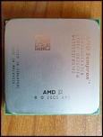 Vand procesor AMD Sempron 3600+,  2.0 + cooler !-img_20140201_112324_031-jpg