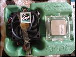 Procesor AMD Athlon 64 x2-procesor-jpg