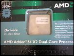 Procesor AMD Athlon 64 x2-procesor1-jpg