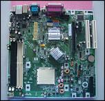 PLACA DE BAZA SI PROCESOR !!RADPID !!-t18elrxkvoxxamvf2x_113835-jpg