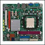 Placi de baza noi socket AM2 DDR2, ECS, pret 150 lei, garantie 2 ani-gf8-2-jpg