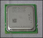 Vand Procesoare AMD Opteron Dual core 35 lei.-kgrhqz-ngfjb2y805-bs-vtjin0w-60_57-jpg