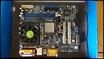 AMD Sempron 2200+-dsc01028-jpg