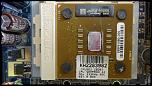 AMD Sempron 2200+-dsc01032-jpg