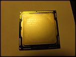 Vand procesor Intel Core i3-550, 4Mb L3 cache, 3,20 GHz-dscf1674-jpg