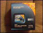 Vand procesor Intel Core i3-550, 4Mb L3 cache, 3,20 GHz-dscf1667-jpg