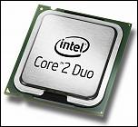 Multe procesoare Intel socket 775 (pentru computer)-cpu-c2d-jpg