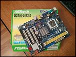 Placa baza ASROCK G31M-S R2.0 Socket 775-2015-01-18-16-37-23-jpg