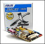 Lot nou de placi de baza socket 775 si 939, produsele sunt new-asus-p5gc-mx1333-jpg