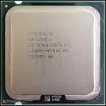 Procesor 925-8638590-intel-pentium-d-925-3-0ghz-dual-core-lga775-1-jpg