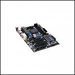 Placa de baza GIGABYTE GA-990FXA-UD5-ga-990fxa-ud5-9eac089c9549ac766746d1db853224f3-jpg