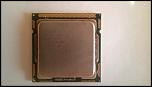 Procesor Intel Core i5 750 2.66GHz-imag1251-jpg