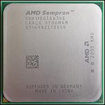 Vand procesor AMD Sempron ,1900 MHz,x86, Socket AM2-images-jpg