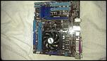 vand placa de baza asus m4n6bt-m-imag0256-jpg