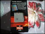 Vand Procesor AMD Llano, Vision A8-3870K 3.0GHz box-20151219_103244-jpg