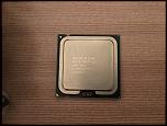 Procesor INTEL Core2 Duo E4600, 2,4GHz/2M/800/06 + cooler INTEL E18764-001-img_0095-jpg