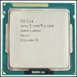 INTEL CPU Desktop Core i5-3550-e15e0bf05cccf4d38031cb033db3af23-7496052-235_235_11-jpg