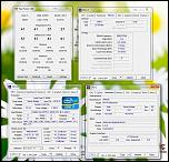 Vand: i7 2600k(box)+Fatal1ty P67 Professional(full accesorii ,la cutie)-testtt-jpg