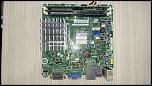 vand placa de baza cu procesor amd fusion e450-14274469_703663309781065_1133591600_o-jpg