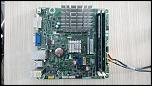 vand placa de baza cu procesor amd fusion e450-14285068_703663316447731_1413449912_o-jpg