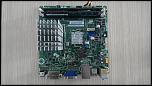 vand placa de baza cu procesor amd fusion e450-14329183_703663329781063_834872995_o-jpg