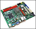 KIT-uri placa de baza+procesor Intel-g31tm7-01-jpg