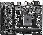 Kit-uri i5, i3, FM1, FM2-placa-de-baza-asrock-fm2a58m-hd-socket-fm2-jpg