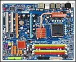 Gigabyte GA-P35-DS3P + procesor E 8400 intel-868_m-jpg