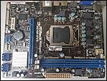 Placa de baza si Processor Intel® Xeon®  E3-1220 8M Cache, 3.50 GHz ~  Ivy Bridge-fhfhfh-jpg