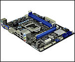 Placa de baza si Procesor Intel® Core™ i3 3240, 3400MHz, 3MB Cache-h61m-dgs-l3-jpg