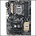 Placa de baza si Procesor Intel Skylake, Core i5 6400, 3.30GHz-b150-pro-d3-c7b48303617d5c4e8e4134c94bad6638-jpg