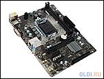 Placa de baza si Procesor Intel Skylake, Core i5 6400, 3.30GHz-0315535_4-jpg