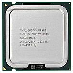 Kit procesor+placa de baza+rami+cooler-51cf9hs7pkl-_sx425_-jpg