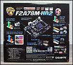 Placa de baza si Procesor AMD Godavari, Athlon X4 880K Black Edition 4,2GHz-03_gigabyte_ga-f2a78m-hd2-jpg