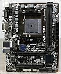 Placa de baza si Procesor AMD Godavari, Athlon X4 880K Black Edition 4,2GHz-05_gigabyte_ga-f2a78m-hd2-jpg