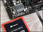 Placa de baza si Procesor AMD Godavari, Athlon X4 880K Black Edition 4,2GHz-10_gigabyte_ga-f2a78m-hd2-jpg