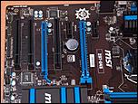 Placa de baza MSI Z87 si Procesor Intel Haswell, Core i5 4670 3.8GHz-msi-z87-g43-8-jpg