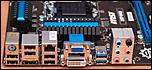 Placa de baza MSI Z87 si Procesor Intel Haswell, Core i5 4670 3.8GHz-msi-z87-g43-10-jpg