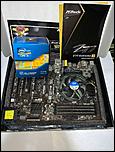 Kit- Procesor Intel I5 2500 + Asrock Z77 Extreme 3 - Socket 1155 Full box-78492258_3053651738193631_8190516806864076800_n-jpg