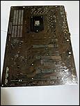 Kit- Procesor Intel I5 2500 + Asrock Z77 Extreme 3 - Socket 1155 Full box-78571182_693038974436177_7939598001318658048_n-jpg