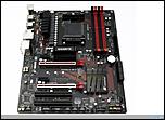 Placa de baza GIGABYTE GA-990X-Gaming SLI si Procesor FX-8350 4.2GHz-ththth-jpg