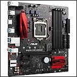 Placi de baza noi/sigilate Socket 1151 si AM4 Ryzen-b150m-pro-gaming-7d20ff428576230407f1fe32149d47f6-jpg