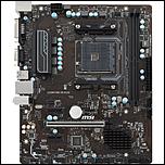 Placi de baza noi/sigilate Socket 1151 si AM4 Ryzen-msi-a320m-pro-vd-plus-e3f1e42d20f68e630e153fea4941fe0d-jpg