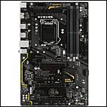 Placa de baza GIGABYTE GA-Z270 si Procesor Intel Kaby Lake, Core i5 7400 3.5GHz, Core i5 7th gen-ga-z270p-d3-7fbf9d312cf44f685d888637df3d94f1-jpg