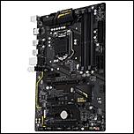 Placa de baza GIGABYTE GA-Z270 si Procesor Intel Kaby Lake, Core i5 7400 3.5GHz, Core i5 7th gen-ga-z270p-d3-89cf08c6134e2a588b361949bce357f6-jpg