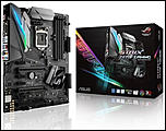 KIT GAMING placa de baza + cpu i7 generatia a7a, cooler-422287983-asus-rog-strix-z270f-gaming-jpg