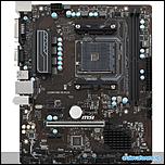 Placa de baza MSI si Procesor AMD Ryzen 5 2400G, 3.9 GHz, Socket AM4-msi-a320m-pro-vd-plus-e3f1e42d20f68e630e153fea4941fe0d-jpg