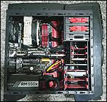 KIT Placa de baza GIGABYTE GA-Z97-D3H si Procesor i5 4690 3.50GHz-pc-jpg