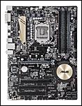 Placa de baza ASUS Z170 si Procesor Intel Core™ i5-7400, 3.5Ghz, Kaby Lake, 6MB-ukjhkhjkhj-jpg