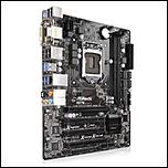 Kit Placa de baza Gigabyte si  Processor Intel® Core™ i5-4460 6M Cache, up to 3.40 GHz-fbfdbdfb-jpg